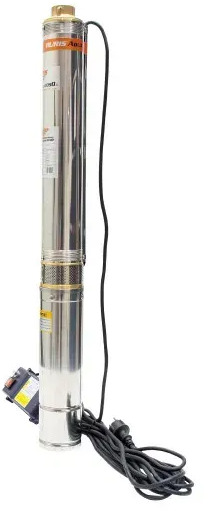 Pompa zanurzeniowa RURIS aqua 1090 - Hệ thống tưới: hình 4 Pompa zanurzeniowa RURIS aqua 1090 - Hệ thống tưới: hình 4