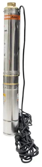 Pompa zanurzeniowa RURIS aqua 890 - Hệ thống tưới: hình 3 Pompa zanurzeniowa RURIS aqua 890 - Hệ thống tưới: hình 3