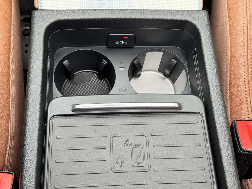 Audi Q5-Sportback 50 TFSI e Quattro S edition Competition Adaptive cruise Climate control Matrix LED Leer Panoramadak B&O Navi - SUV: hình 3 Audi Q5-Sportback 50 TFSI e Quattro S edition Competition Adaptive cruise Climate control Matrix LED Leer Panoramadak B&O Navi - SUV: hình 3