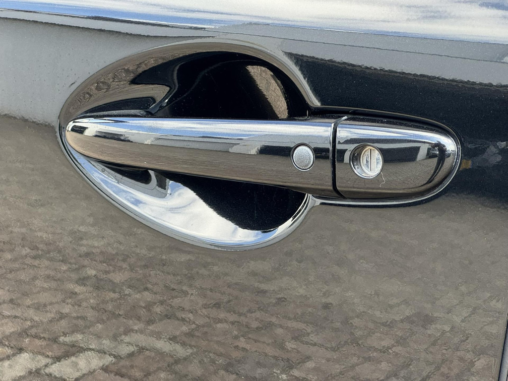 SUV Mazda CX-5-2.5 SkyActiv-G 194 GT-M 4WD Dealeronderhouden Cruise control Climate control Stoelverwarming V/A Stuurverwarming Bose: hình 19 SUV Mazda CX-5-2.5 SkyActiv-G 194 GT-M 4WD Dealeronderhouden Cruise control Climate control Stoelverwarming V/A Stuurverwarming Bose: hình 19