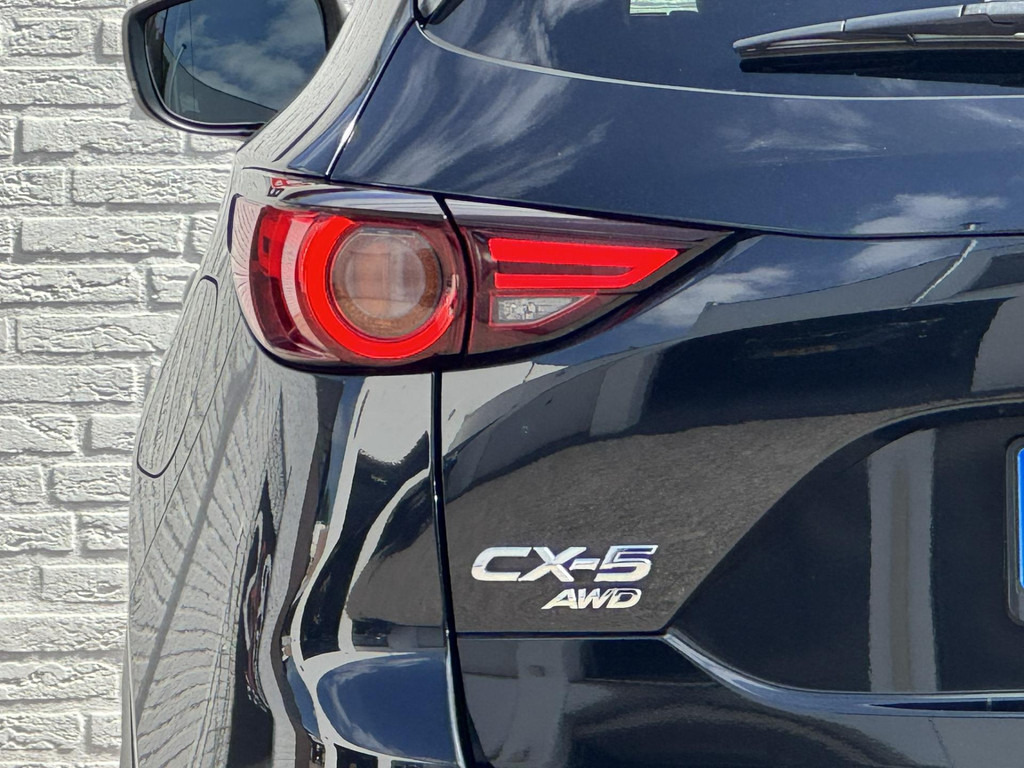 SUV Mazda CX-5-2.5 SkyActiv-G 194 GT-M 4WD Dealeronderhouden Cruise control Climate control Stoelverwarming V/A Stuurverwarming Bose: hình 16 SUV Mazda CX-5-2.5 SkyActiv-G 194 GT-M 4WD Dealeronderhouden Cruise control Climate control Stoelverwarming V/A Stuurverwarming Bose: hình 16