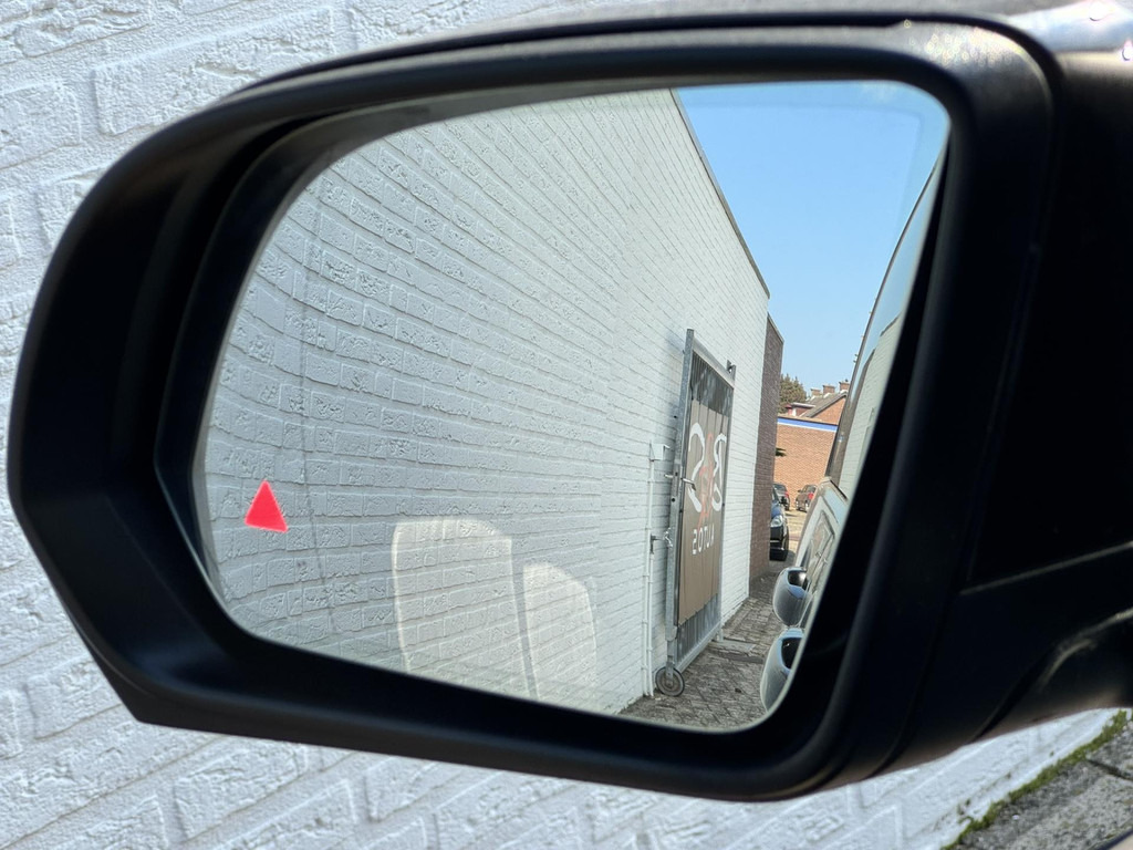 Mercedes-Benz V-Klasse-300d L3 Avantgarde AMG 360 Camera Burmester Groot scherm Adaptieve cruise - Xe tải van: hình 4 Mercedes-Benz V-Klasse-300d L3 Avantgarde AMG 360 Camera Burmester Groot scherm Adaptieve cruise - Xe tải van: hình 4