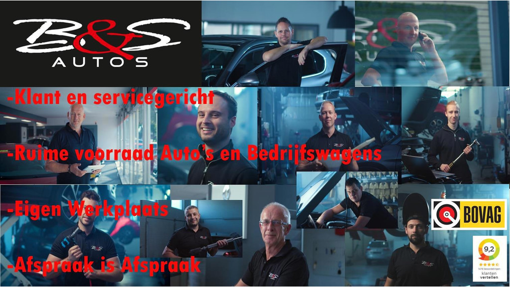 Mitsubishi Eclipse Cross-2.4 PHEV Business Executive Adaptive cruise Climate control Stuur- Stoelverwarming v/a Apple / Android - SUV: hình 4 Mitsubishi Eclipse Cross-2.4 PHEV Business Executive Adaptive cruise Climate control Stuur- Stoelverwarming v/a Apple / Android - SUV: hình 4