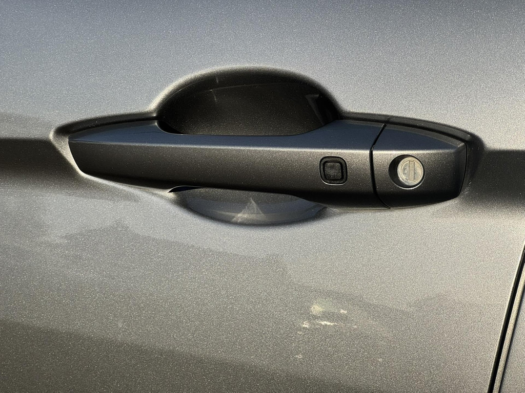 SUV Mitsubishi Eclipse Cross-2.4 PHEV Business Executive Adaptive cruise Climate control Stuur- Stoelverwarming v/a Apple / Android: hình 19 SUV Mitsubishi Eclipse Cross-2.4 PHEV Business Executive Adaptive cruise Climate control Stuur- Stoelverwarming v/a Apple / Android: hình 19