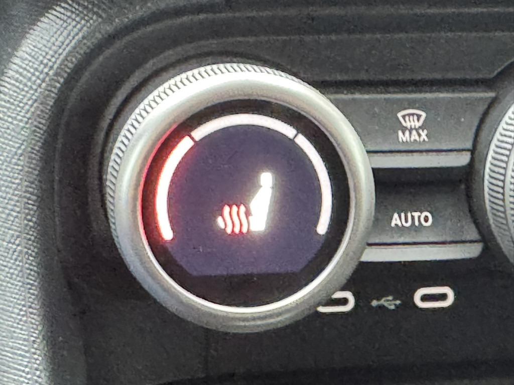 SUV Škoda Kodiaq-1.5 TSI PHEV Business Edition Full LED Adaptive cruis Climate Stoel-Stuurverwarming Apple / Android Navi Camera: hình 28 SUV Škoda Kodiaq-1.5 TSI PHEV Business Edition Full LED Adaptive cruis Climate Stoel-Stuurverwarming Apple / Android Navi Camera: hình 28