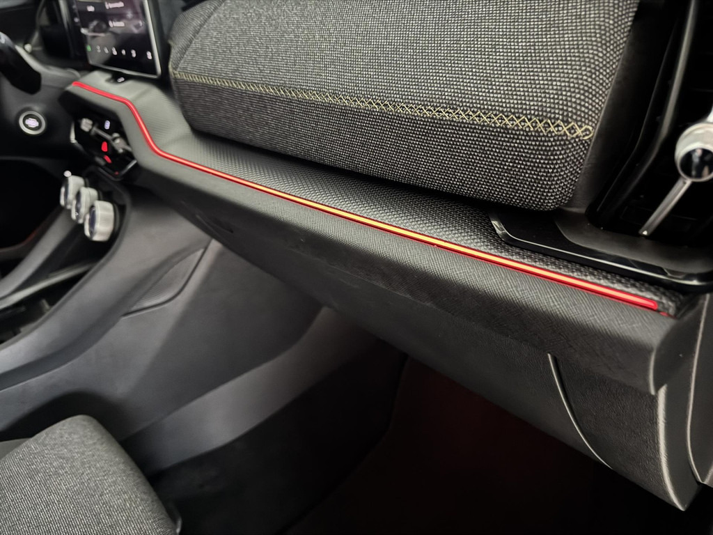 SUV Škoda Kodiaq-1.5 TSI PHEV Business Edition Full LED Adaptive cruis Climate Stoel-Stuurverwarming Apple / Android Navi Camera: hình 41 SUV Škoda Kodiaq-1.5 TSI PHEV Business Edition Full LED Adaptive cruis Climate Stoel-Stuurverwarming Apple / Android Navi Camera: hình 41