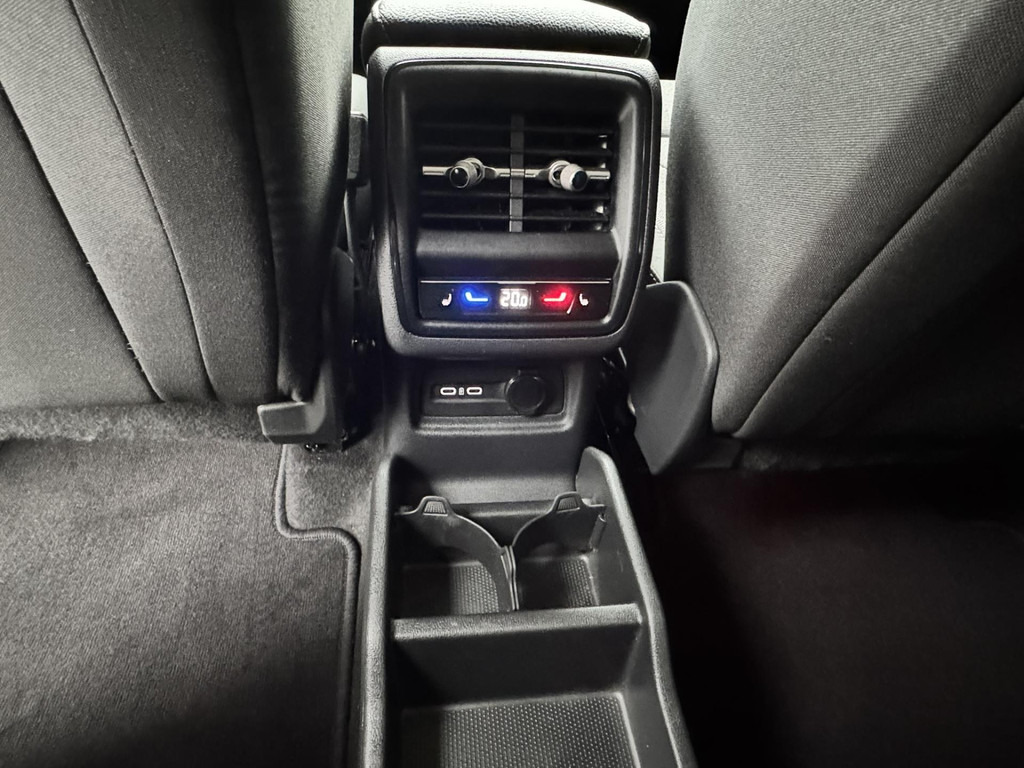 SUV Škoda Kodiaq-1.5 TSI PHEV Business Edition Full LED Adaptive cruis Climate Stoel-Stuurverwarming Apple / Android Navi Camera: hình 37 SUV Škoda Kodiaq-1.5 TSI PHEV Business Edition Full LED Adaptive cruis Climate Stoel-Stuurverwarming Apple / Android Navi Camera: hình 37