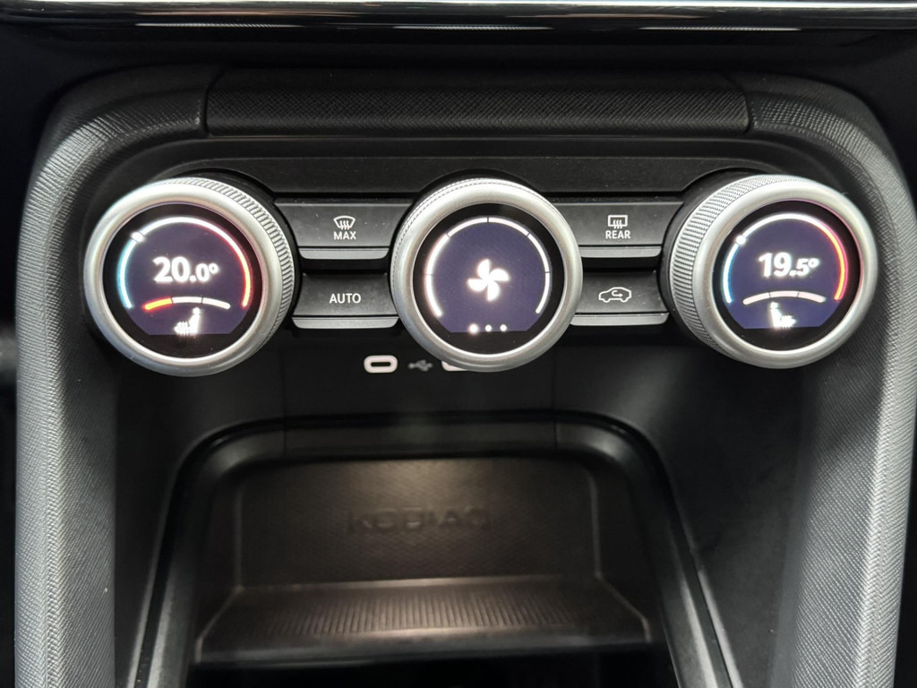 SUV Škoda Kodiaq-1.5 TSI PHEV Business Edition Full LED Adaptive cruis Climate Stoel-Stuurverwarming Apple / Android Navi Camera: hình 46 SUV Škoda Kodiaq-1.5 TSI PHEV Business Edition Full LED Adaptive cruis Climate Stoel-Stuurverwarming Apple / Android Navi Camera: hình 46