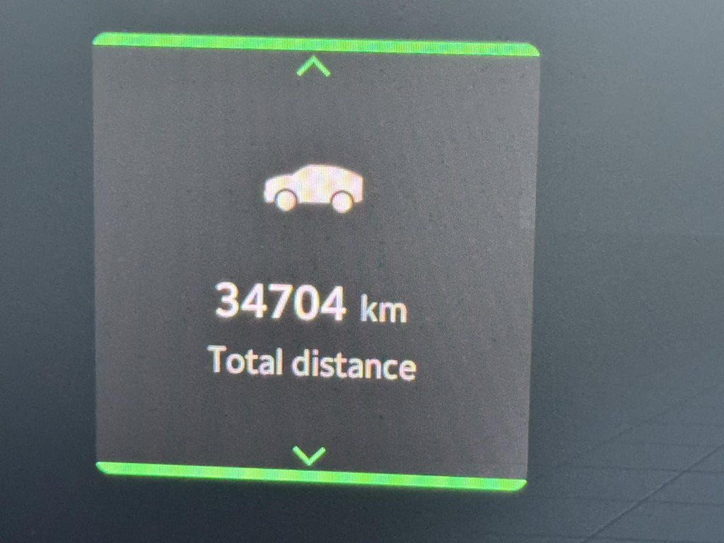 SUV Škoda Kodiaq-1.5 TSI PHEV Business Edition Full LED Adaptive cruis Climate Stoel-Stuurverwarming Apple / Android Navi Camera: hình 48 SUV Škoda Kodiaq-1.5 TSI PHEV Business Edition Full LED Adaptive cruis Climate Stoel-Stuurverwarming Apple / Android Navi Camera: hình 48