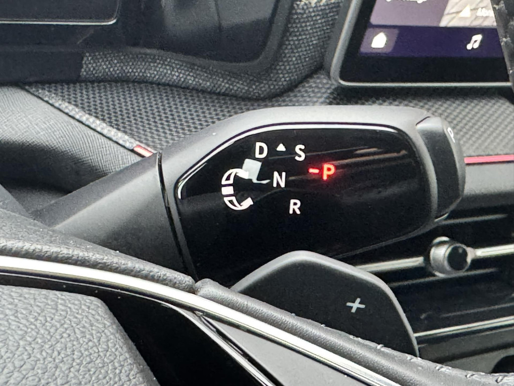 SUV Škoda Kodiaq-1.5 TSI PHEV Business Edition Full LED Adaptive cruis Climate Stoel-Stuurverwarming Apple / Android Navi Camera: hình 27 SUV Škoda Kodiaq-1.5 TSI PHEV Business Edition Full LED Adaptive cruis Climate Stoel-Stuurverwarming Apple / Android Navi Camera: hình 27