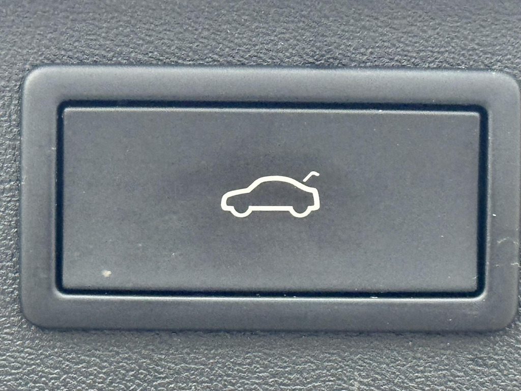 SUV Škoda Kodiaq-1.5 TSI PHEV Business Edition Full LED Adaptive cruis Climate Stoel-Stuurverwarming Apple / Android Navi Camera: hình 16 SUV Škoda Kodiaq-1.5 TSI PHEV Business Edition Full LED Adaptive cruis Climate Stoel-Stuurverwarming Apple / Android Navi Camera: hình 16