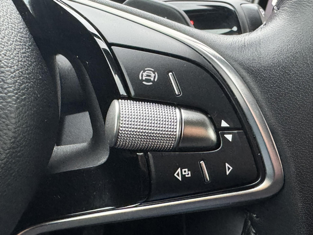 SUV Škoda Kodiaq-1.5 TSI PHEV Business Edition Full LED Adaptive cruis Climate Stoel-Stuurverwarming Apple / Android Navi Camera: hình 26 SUV Škoda Kodiaq-1.5 TSI PHEV Business Edition Full LED Adaptive cruis Climate Stoel-Stuurverwarming Apple / Android Navi Camera: hình 26