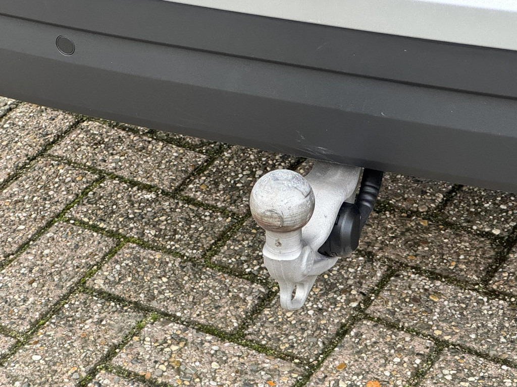 Škoda Kodiaq-1.5 TSI PHEV Business Edition Full LED Adaptive cruis Climate Stoel-Stuurverwarming Apple / Android Navi Camera - SUV: hình 3 Škoda Kodiaq-1.5 TSI PHEV Business Edition Full LED Adaptive cruis Climate Stoel-Stuurverwarming Apple / Android Navi Camera - SUV: hình 3