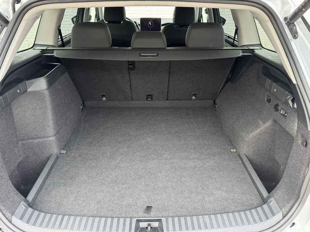 SUV Škoda Kodiaq-1.5 TSI PHEV Business Edition Full LED Adaptive cruis Climate Stoel-Stuurverwarming Apple / Android Navi Camera: hình 12 SUV Škoda Kodiaq-1.5 TSI PHEV Business Edition Full LED Adaptive cruis Climate Stoel-Stuurverwarming Apple / Android Navi Camera: hình 12