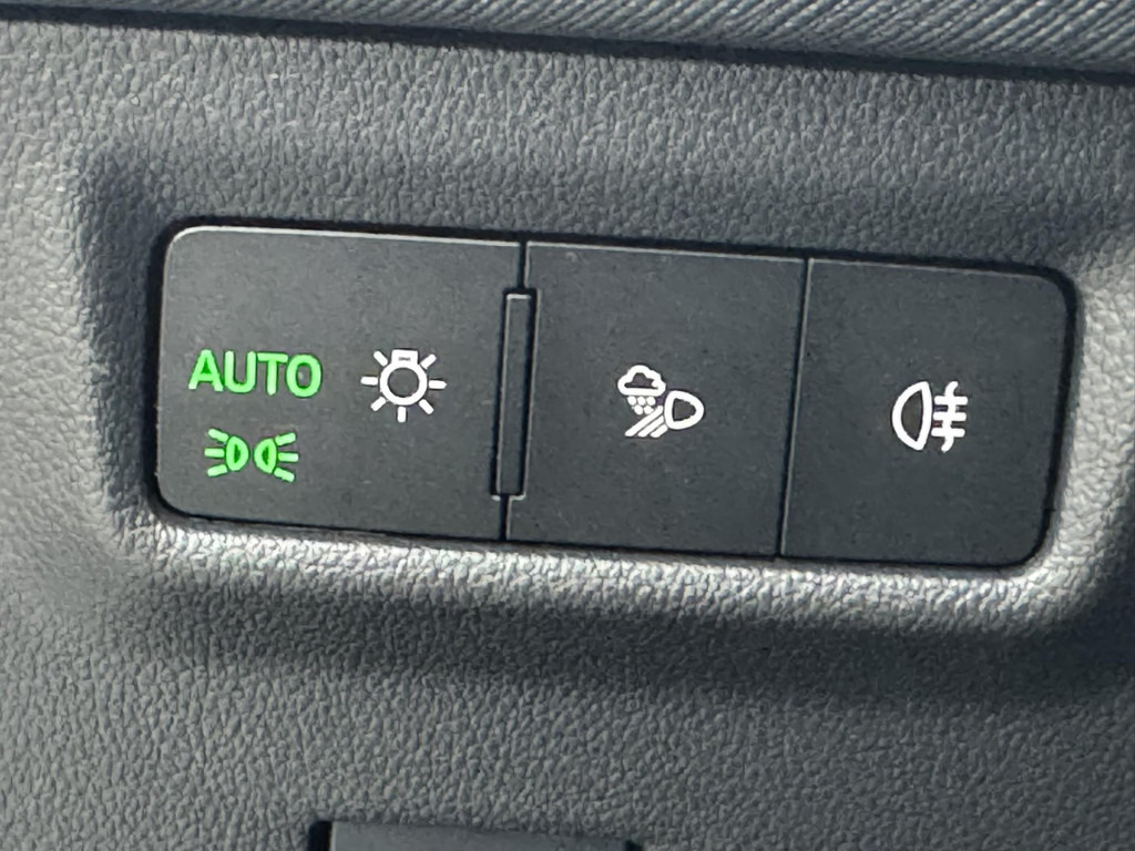 SUV Škoda Kodiaq-1.5 TSI PHEV Business Edition Full LED Adaptive cruis Climate Stoel-Stuurverwarming Apple / Android Navi Camera: hình 22 SUV Škoda Kodiaq-1.5 TSI PHEV Business Edition Full LED Adaptive cruis Climate Stoel-Stuurverwarming Apple / Android Navi Camera: hình 22