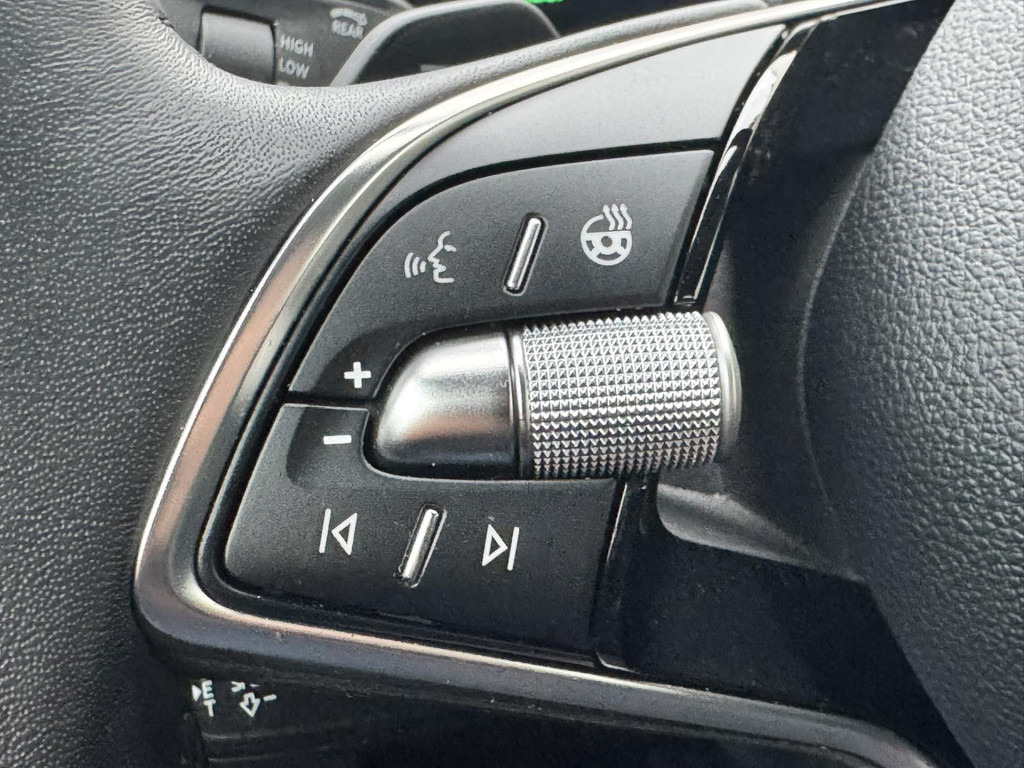 SUV Škoda Kodiaq-1.5 TSI PHEV Business Edition Full LED Adaptive cruis Climate Stoel-Stuurverwarming Apple / Android Navi Camera: hình 25 SUV Škoda Kodiaq-1.5 TSI PHEV Business Edition Full LED Adaptive cruis Climate Stoel-Stuurverwarming Apple / Android Navi Camera: hình 25