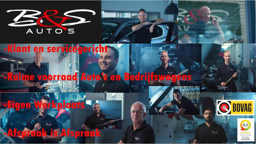 Suzuki Vitara-1.4 Boosterjet Select Smart Hybrid Adaptive cruise control Appl/Android carplay Stoelverwarming - SUV: hình 5 Suzuki Vitara-1.4 Boosterjet Select Smart Hybrid Adaptive cruise control Appl/Android carplay Stoelverwarming - SUV: hình 5