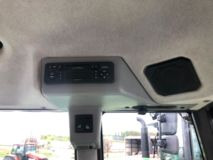 Claas CELTIS 426 RX Tracteur - Máy cày: hình 4 Claas CELTIS 426 RX Tracteur - Máy cày: hình 4