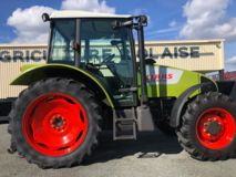 Claas CELTIS 426 RX Tracteur - Máy cày: hình 2 Claas CELTIS 426 RX Tracteur - Máy cày: hình 2
