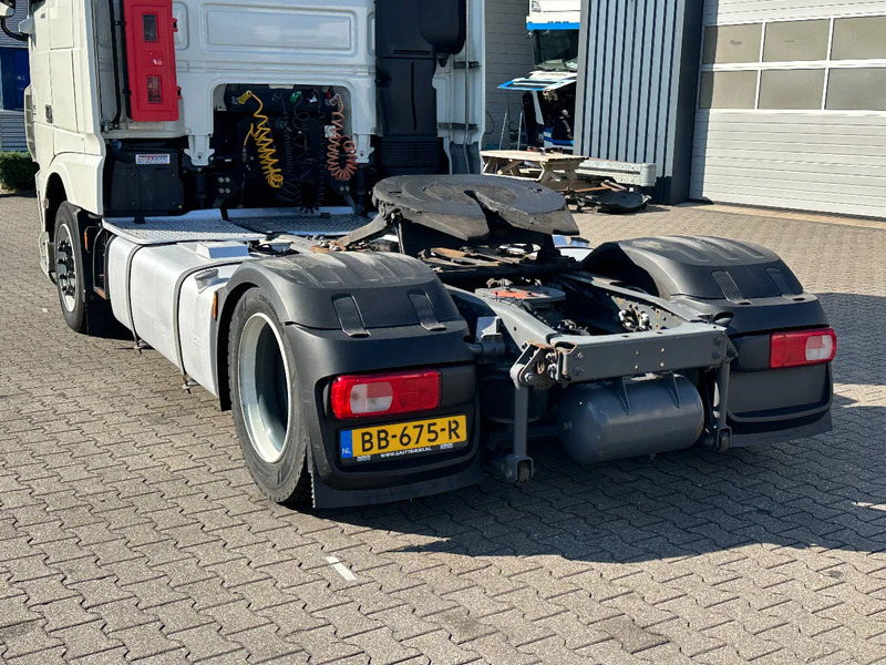 DAF XF 460 Space Cab-Mega-Hefschotel-2 Tank-Euro 6 - Xe đầu kéo: hình 5 DAF XF 460 Space Cab-Mega-Hefschotel-2 Tank-Euro 6 - Xe đầu kéo: hình 5
