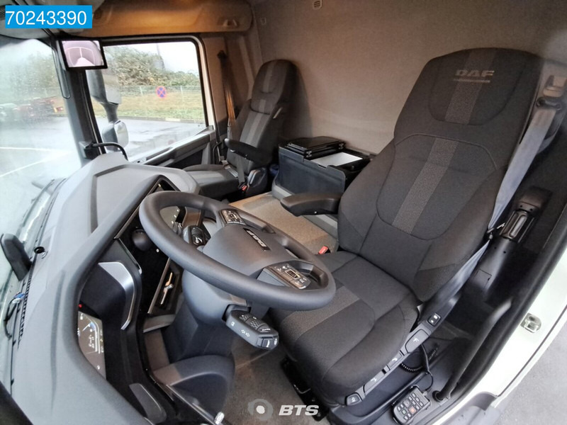 DAF XD 340 4X2 2024 registration Thermo King T800R Lamberet ATP FRC Euro 6 - Xe tải đông lạnh: hình 2 DAF XD 340 4X2 2024 registration Thermo King T800R Lamberet ATP FRC Euro 6 - Xe tải đông lạnh: hình 2