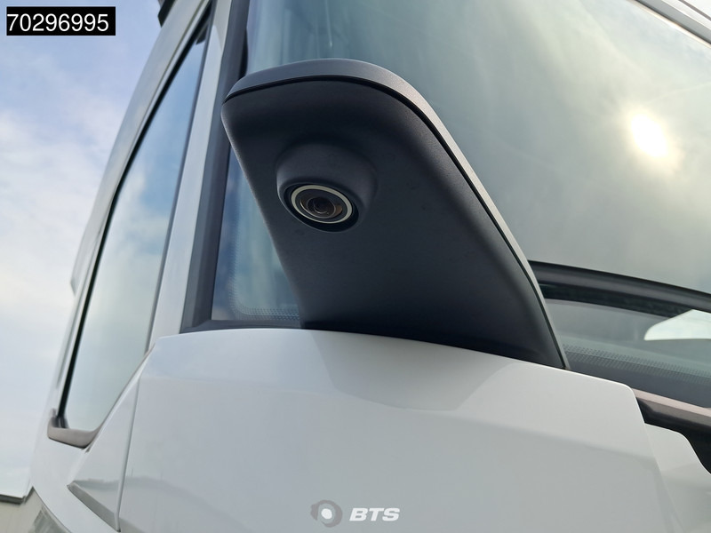 Xe chở container/ Xe tải hoán đổi thân mới DAF XG 480 6X2 NEW! Lift+steering Axle BDF Maxi 1020 - 1320 Automatic Euro 6: hình 10 Xe chở container/ Xe tải hoán đổi thân mới DAF XG 480 6X2 NEW! Lift+steering Axle BDF Maxi 1020 - 1320 Automatic Euro 6: hình 10