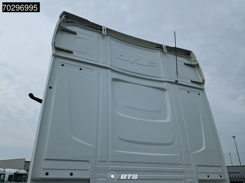 Xe chở container/ Xe tải hoán đổi thân mới DAF XG 480 6X2 NEW! Lift+steering Axle BDF Maxi 1020 - 1320 Automatic Euro 6: hình 13 Xe chở container/ Xe tải hoán đổi thân mới DAF XG 480 6X2 NEW! Lift+steering Axle BDF Maxi 1020 - 1320 Automatic Euro 6: hình 13