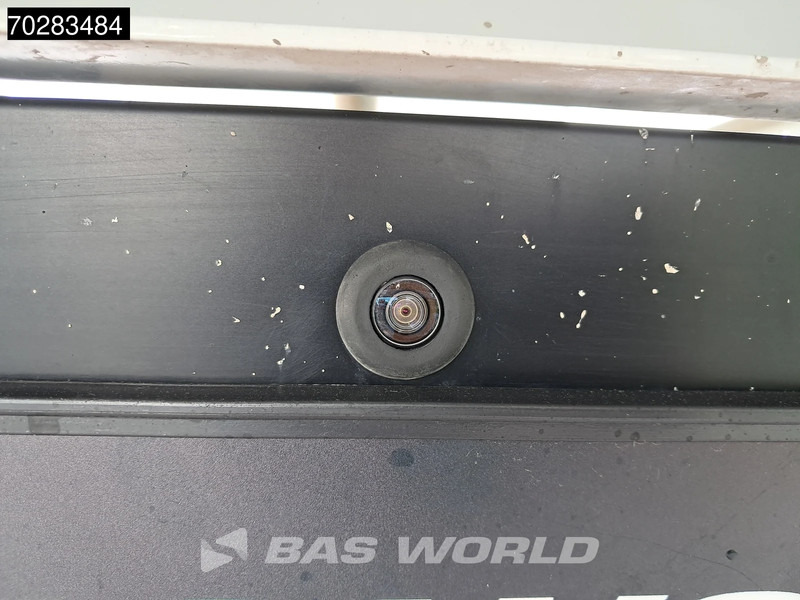 Cho thuê MAN TGE 5.120 Kipper Doppelbereifung 3,5t AHK Navi Klima Tempomat Kamera Euro6 Kieper 2m3 A/C Towbar Cruise control MAN TGE 5.120 Kipper Doppelbereifung 3,5t AHK Navi Klima Tempomat Kamera Euro6 Kieper 2m3 A/C Towbar Cruise control: hình 17