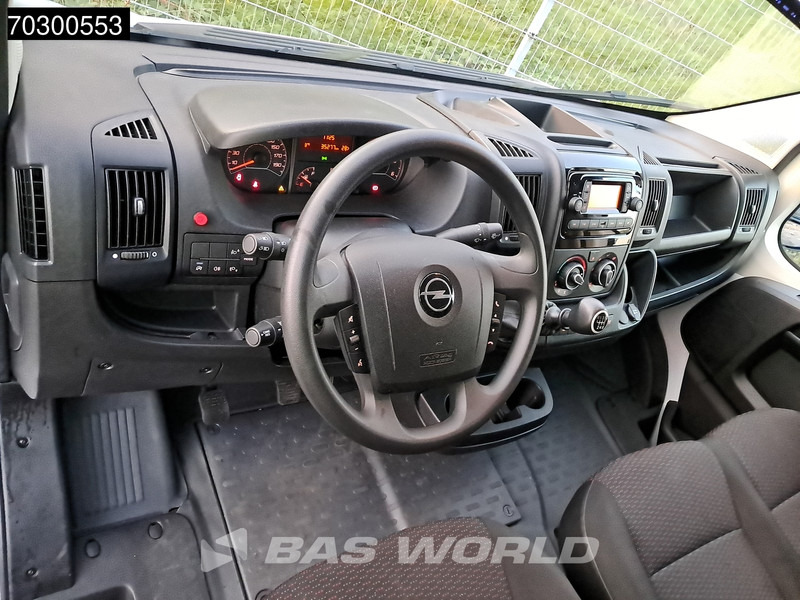 Cho thuê Opel Movano 140PK Ladebordwand Koffer 140PS Klima Tempomat Kamera Euro6 A/C Cruise control Opel Movano 140PK Ladebordwand Koffer 140PS Klima Tempomat Kamera Euro6 A/C Cruise control: hình 10 Cho thuê Opel Movano 140PK Ladebordwand Koffer 140PS Klima Tempomat Kamera Euro6 A/C Cruise control Opel Movano 140PK Ladebordwand Koffer 140PS Klima Tempomat Kamera Euro6 A/C Cruise control: hình 10