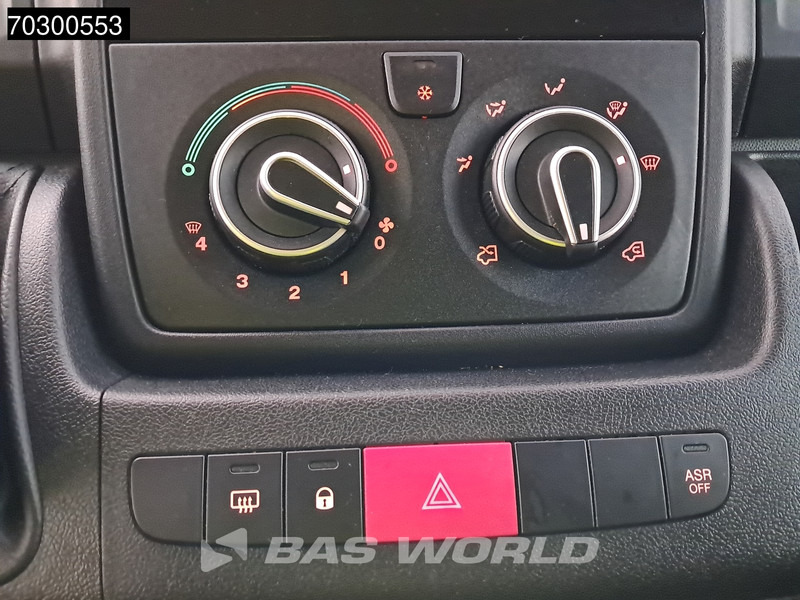 Cho thuê Opel Movano 140PK Ladebordwand Koffer 140PS Klima Tempomat Kamera Euro6 A/C Cruise control Opel Movano 140PK Ladebordwand Koffer 140PS Klima Tempomat Kamera Euro6 A/C Cruise control: hình 18 Cho thuê Opel Movano 140PK Ladebordwand Koffer 140PS Klima Tempomat Kamera Euro6 A/C Cruise control Opel Movano 140PK Ladebordwand Koffer 140PS Klima Tempomat Kamera Euro6 A/C Cruise control: hình 18