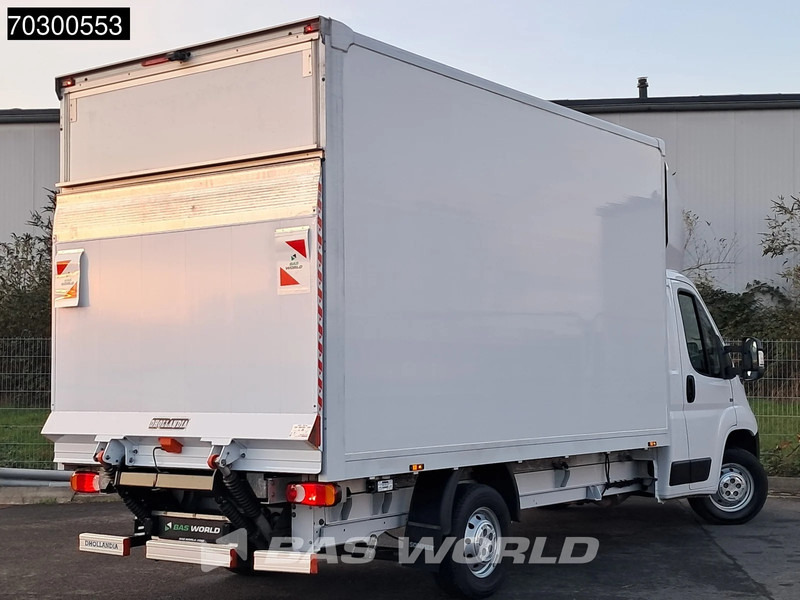 Cho thuê Opel Movano 140PK Ladebordwand Koffer 140PS Klima Tempomat Kamera Euro6 A/C Cruise control Opel Movano 140PK Ladebordwand Koffer 140PS Klima Tempomat Kamera Euro6 A/C Cruise control: hình 5 Cho thuê Opel Movano 140PK Ladebordwand Koffer 140PS Klima Tempomat Kamera Euro6 A/C Cruise control Opel Movano 140PK Ladebordwand Koffer 140PS Klima Tempomat Kamera Euro6 A/C Cruise control: hình 5