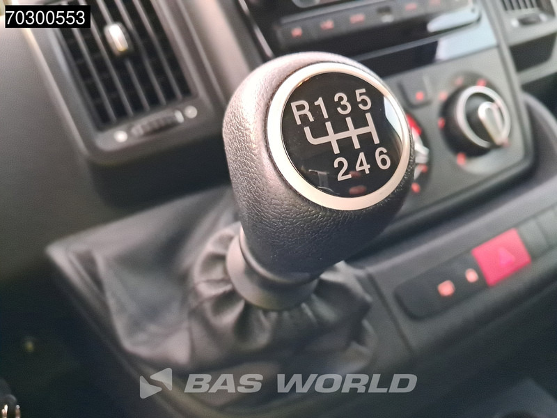 Cho thuê Opel Movano 140PK Ladebordwand Koffer 140PS Klima Tempomat Kamera Euro6 A/C Cruise control Opel Movano 140PK Ladebordwand Koffer 140PS Klima Tempomat Kamera Euro6 A/C Cruise control: hình 19 Cho thuê Opel Movano 140PK Ladebordwand Koffer 140PS Klima Tempomat Kamera Euro6 A/C Cruise control Opel Movano 140PK Ladebordwand Koffer 140PS Klima Tempomat Kamera Euro6 A/C Cruise control: hình 19