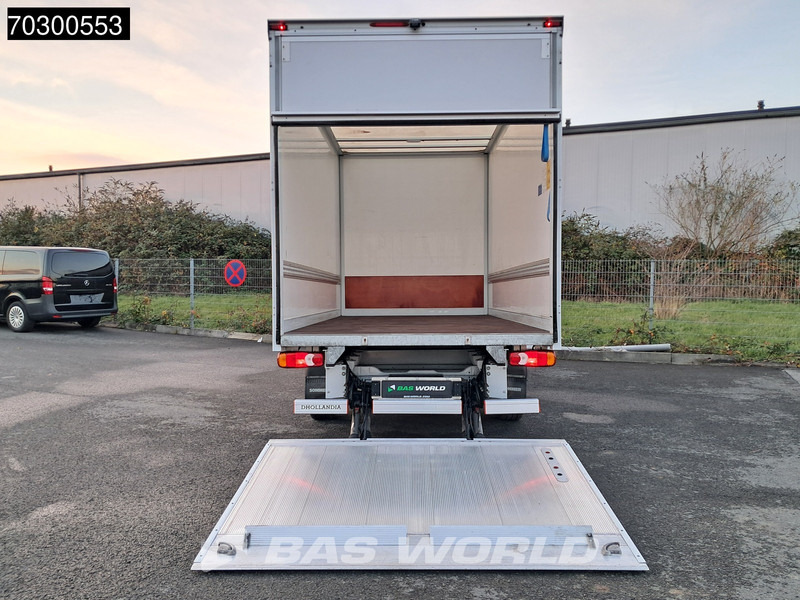 Cho thuê Opel Movano 140PK Ladebordwand Koffer 140PS Klima Tempomat Kamera Euro6 A/C Cruise control Opel Movano 140PK Ladebordwand Koffer 140PS Klima Tempomat Kamera Euro6 A/C Cruise control: hình 7 Cho thuê Opel Movano 140PK Ladebordwand Koffer 140PS Klima Tempomat Kamera Euro6 A/C Cruise control Opel Movano 140PK Ladebordwand Koffer 140PS Klima Tempomat Kamera Euro6 A/C Cruise control: hình 7