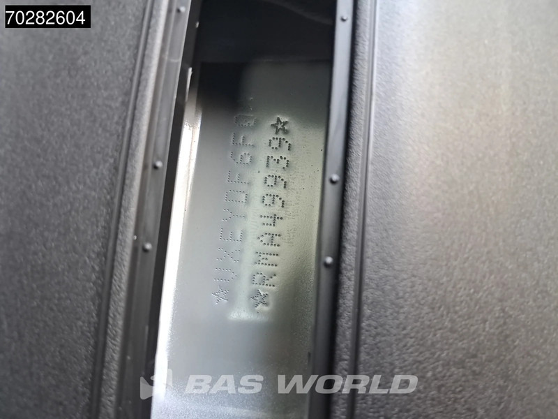 Opel Movano 140PS L4H2 Klima Tempomat L4 Maxi 15m3 A/C Cruise control - Xe van chở hàng: hình 2 Opel Movano 140PS L4H2 Klima Tempomat L4 Maxi 15m3 A/C Cruise control - Xe van chở hàng: hình 2