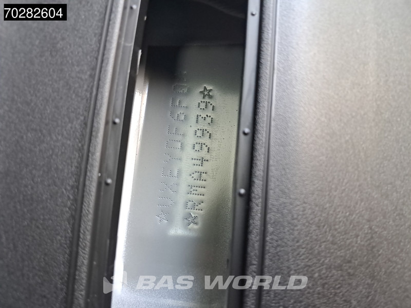 Opel Movano 140PS L4H2 Klima Tempomat L4 Maxi 15m3 A/C Cruise control - Xe van chở hàng: hình 2 Opel Movano 140PS L4H2 Klima Tempomat L4 Maxi 15m3 A/C Cruise control - Xe van chở hàng: hình 2