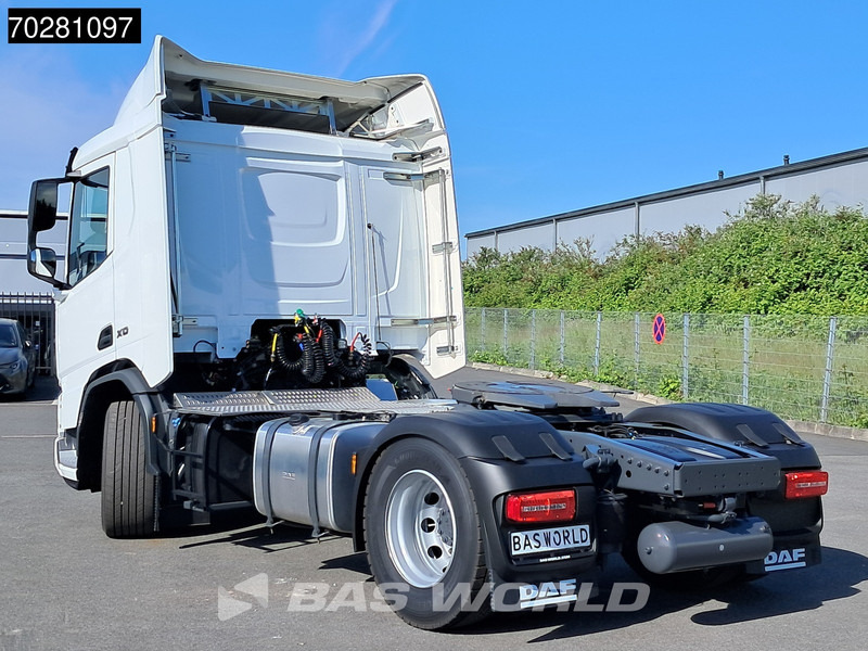 DAF XD 450 4X2 Day Cab ACC LED - Xe đầu kéo: hình 2 DAF XD 450 4X2 Day Cab ACC LED - Xe đầu kéo: hình 2