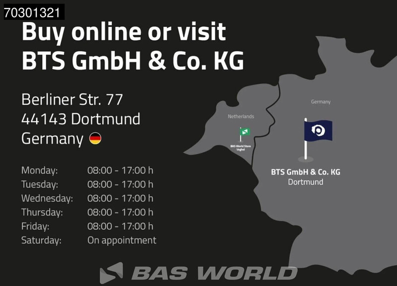 DAF XF 480 4X2 SSC 2xTanks Standklima ACC - Xe đầu kéo: hình 5 DAF XF 480 4X2 SSC 2xTanks Standklima ACC - Xe đầu kéo: hình 5