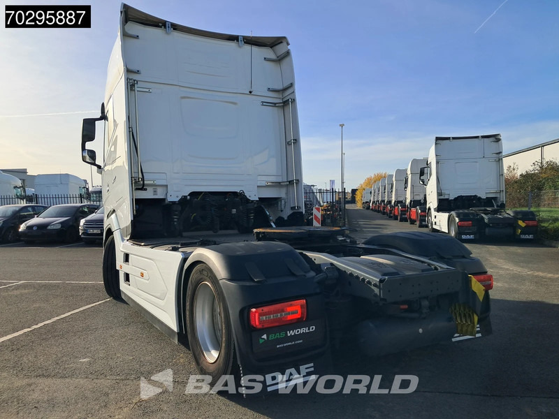 DAF XG+ 530 4X2 Retarder 2xTanks ACC Standklima - Xe đầu kéo: hình 2 DAF XG+ 530 4X2 Retarder 2xTanks ACC Standklima - Xe đầu kéo: hình 2