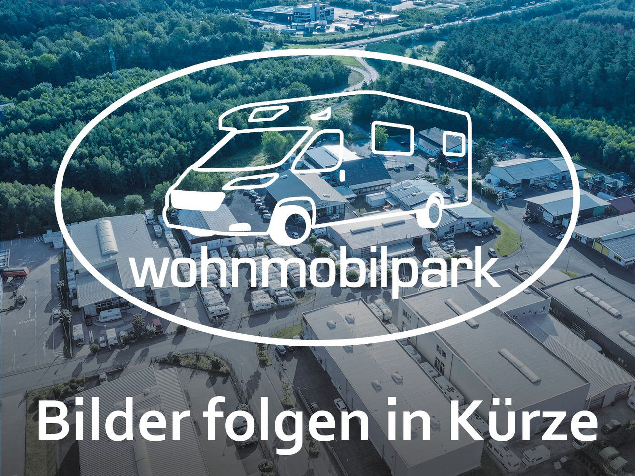 Bürstner Premio 490 TL/Einzelbetten/Rundsitzgruppe/Finanz - Rơ moóc kiểu caravan: hình 1 Bürstner Premio 490 TL/Einzelbetten/Rundsitzgruppe/Finanz - Rơ moóc kiểu caravan: hình 1