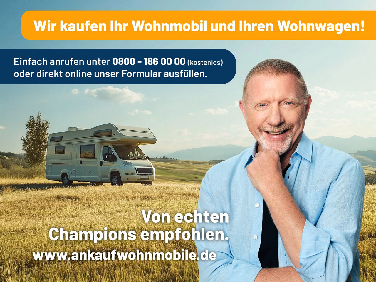 Rơ moóc kiểu caravan mới Bürstner Premio Plus 410 TS/1.Hand/Rundsitzgruppe+Hubbett Bürstner Premio Plus 410 TS/1.Hand/Rundsitzgruppe+Hubbett: hình 19