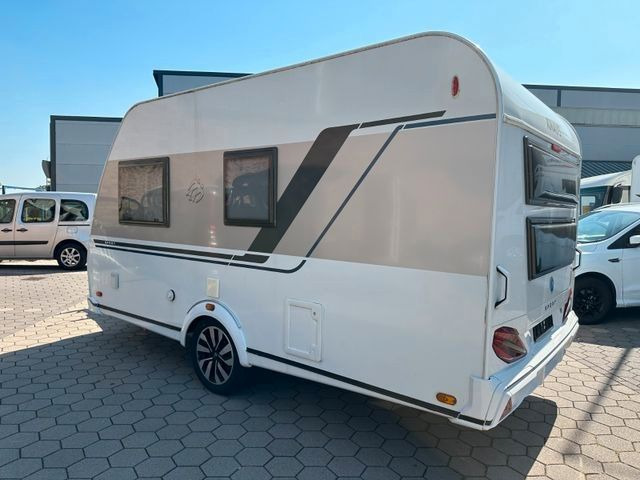 Knaus SPORT 400 LK - 1.HAND-FINANZIERUNG MÖGLICH Knaus SPORT 400 LK - 1.HAND-FINANZIERUNG MÖGLICH - Rơ moóc kiểu caravan: hình 5 Knaus SPORT 400 LK - 1.HAND-FINANZIERUNG MÖGLICH Knaus SPORT 400 LK - 1.HAND-FINANZIERUNG MÖGLICH - Rơ moóc kiểu caravan: hình 5