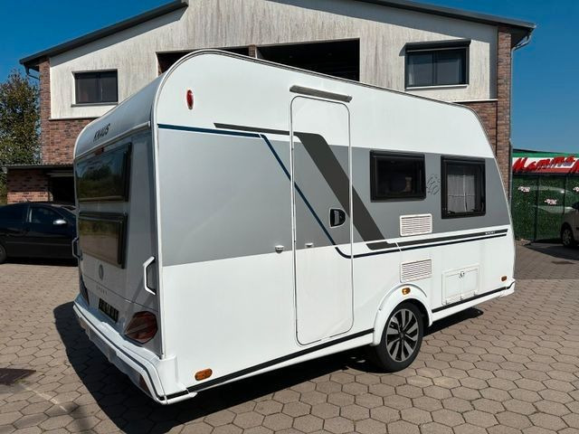 Knaus SPORT 400 LK - 1.HAND-FINANZIERUNG MÖGLICH Knaus SPORT 400 LK - 1.HAND-FINANZIERUNG MÖGLICH - Rơ moóc kiểu caravan: hình 3 Knaus SPORT 400 LK - 1.HAND-FINANZIERUNG MÖGLICH Knaus SPORT 400 LK - 1.HAND-FINANZIERUNG MÖGLICH - Rơ moóc kiểu caravan: hình 3