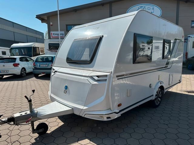 Knaus SPORT 400 LK - 1.HAND-FINANZIERUNG MÖGLICH Knaus SPORT 400 LK - 1.HAND-FINANZIERUNG MÖGLICH - Rơ moóc kiểu caravan: hình 2 Knaus SPORT 400 LK - 1.HAND-FINANZIERUNG MÖGLICH Knaus SPORT 400 LK - 1.HAND-FINANZIERUNG MÖGLICH - Rơ moóc kiểu caravan: hình 2