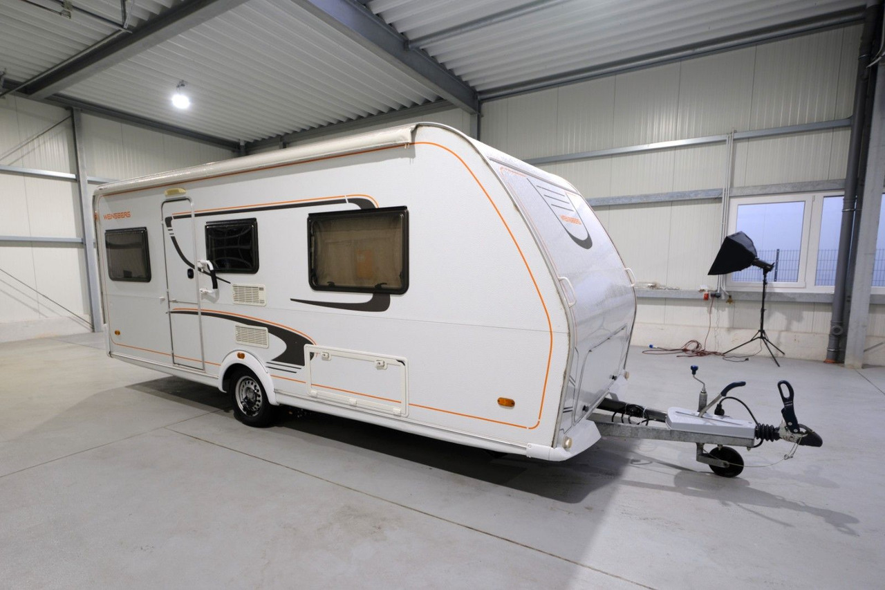 Weinsberg CaraOne 480 EU -Einzelbetten+Rundsitzgruppe Weinsberg CaraOne 480 EU -Einzelbetten+Rundsitzgruppe - Rơ moóc kiểu caravan: hình 2 Weinsberg CaraOne 480 EU -Einzelbetten+Rundsitzgruppe Weinsberg CaraOne 480 EU -Einzelbetten+Rundsitzgruppe - Rơ moóc kiểu caravan: hình 2
