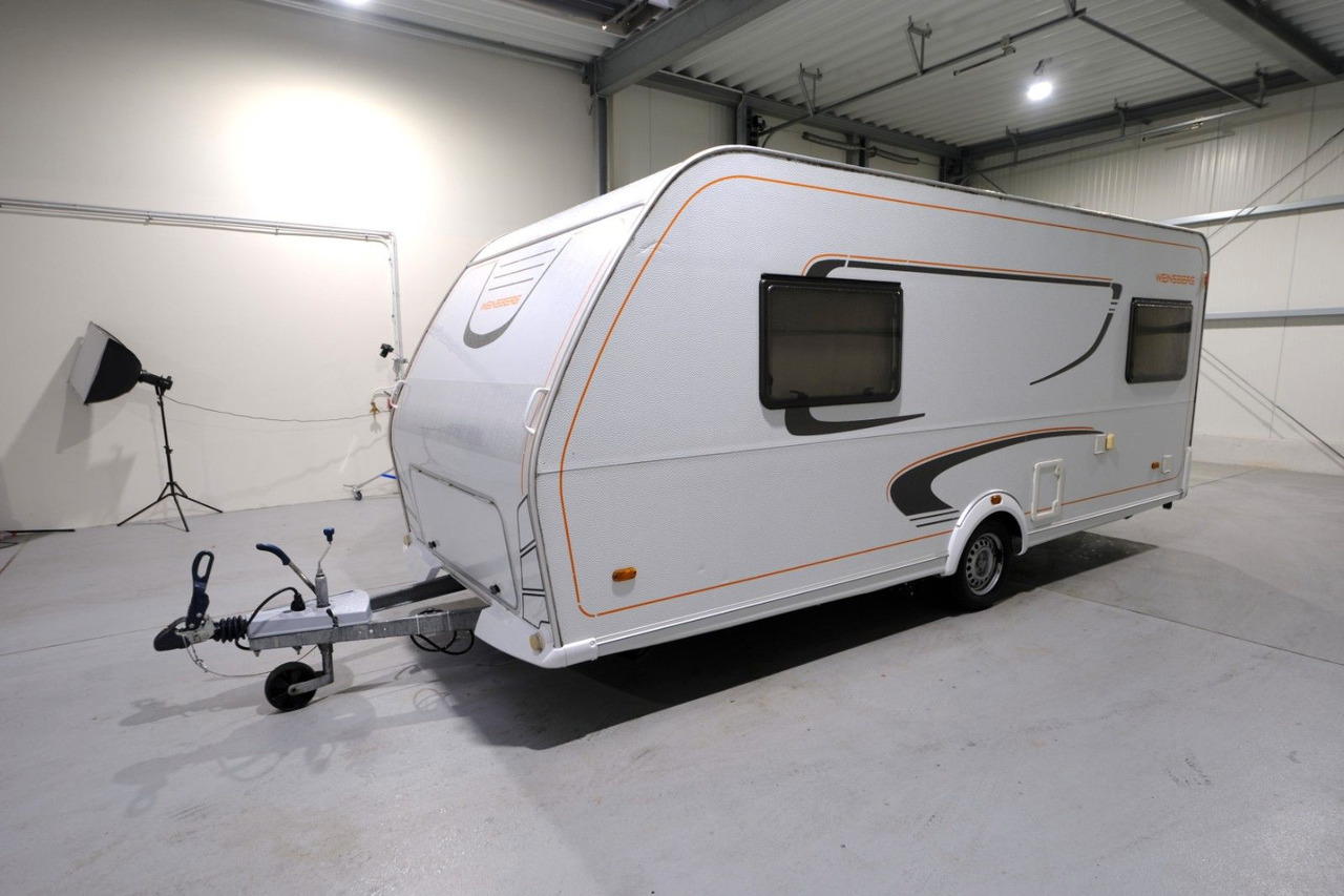 Weinsberg CaraOne 480 EU -Einzelbetten+Rundsitzgruppe Weinsberg CaraOne 480 EU -Einzelbetten+Rundsitzgruppe - Rơ moóc kiểu caravan: hình 4 Weinsberg CaraOne 480 EU -Einzelbetten+Rundsitzgruppe Weinsberg CaraOne 480 EU -Einzelbetten+Rundsitzgruppe - Rơ moóc kiểu caravan: hình 4