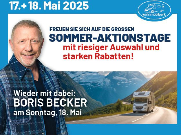 Weinsberg CaraOne 480 EU -Einzelbetten+Rundsitzgruppe Weinsberg CaraOne 480 EU -Einzelbetten+Rundsitzgruppe - Rơ moóc kiểu caravan: hình 1 Weinsberg CaraOne 480 EU -Einzelbetten+Rundsitzgruppe Weinsberg CaraOne 480 EU -Einzelbetten+Rundsitzgruppe - Rơ moóc kiểu caravan: hình 1