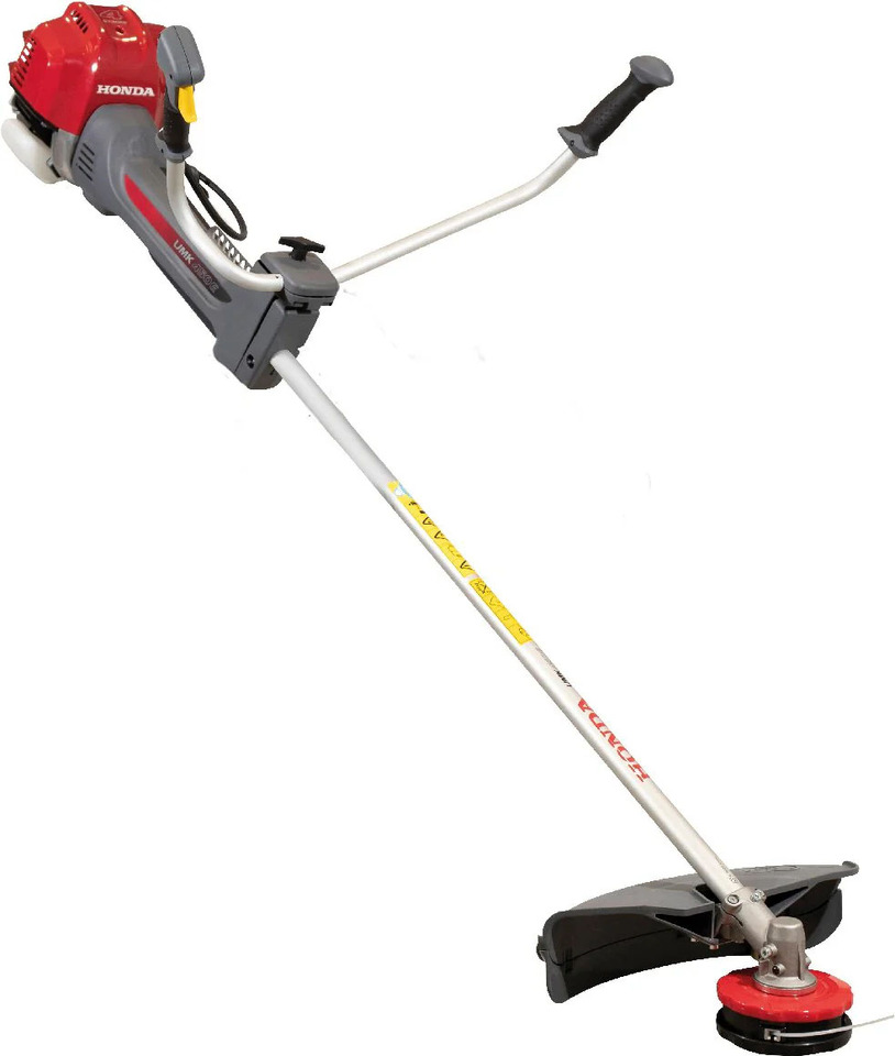 Honda UMK 450 XEET Freischneider Profi (22203) - Máy cắt cỏ vườn: hình 1 Honda UMK 450 XEET Freischneider Profi (22203) - Máy cắt cỏ vườn: hình 1