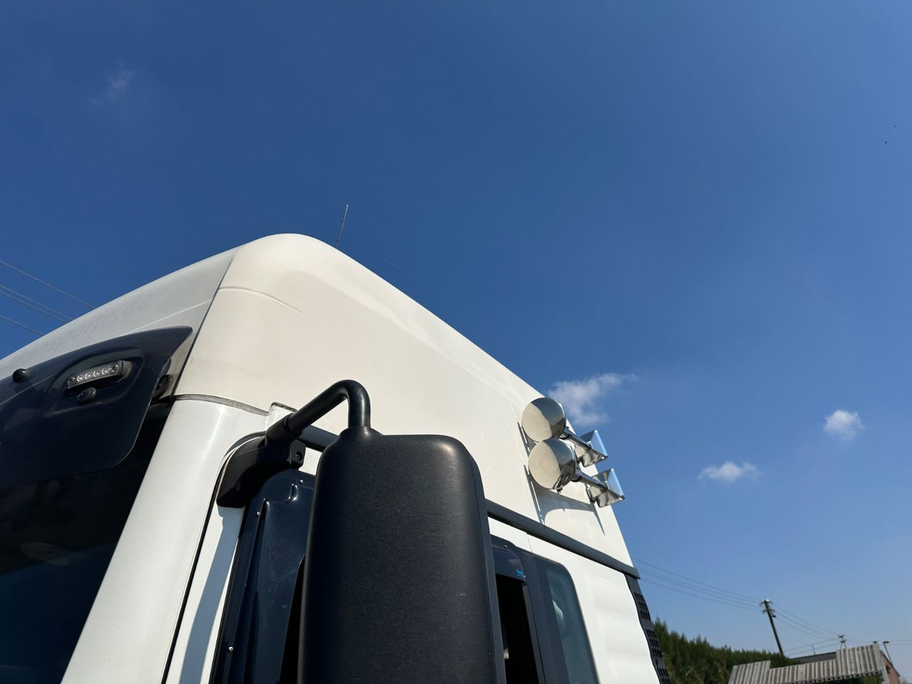 MAN 8.250 TGL*VDI2700*TOP*4-er Zug BFT Anhänger MAN 8.250 TGL*VDI2700*TOP*4x L1H1 - Xe tải chuyên chở tự động, Xe tải nhỏ: hình 4 MAN 8.250 TGL*VDI2700*TOP*4-er Zug BFT Anhänger MAN 8.250 TGL*VDI2700*TOP*4x L1H1 - Xe tải chuyên chở tự động, Xe tải nhỏ: hình 4