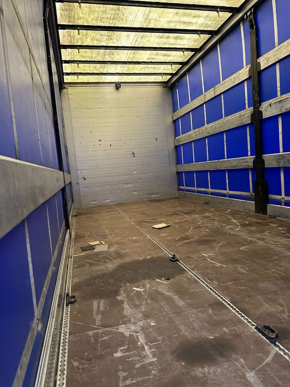 Mercedes-Benz Atego 824 Top-Ausstattung*Pritsche-Plane*Top* Mercedes-Benz Atego 824 Top-Ausstattung*Pritsche-Plane*Top* - Xe van thùng mui bạt: hình 3 Mercedes-Benz Atego 824 Top-Ausstattung*Pritsche-Plane*Top* Mercedes-Benz Atego 824 Top-Ausstattung*Pritsche-Plane*Top* - Xe van thùng mui bạt: hình 3