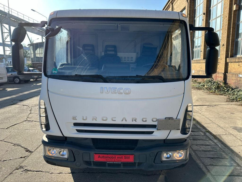 Iveco ML75E18 AUTOTRANSPORTER AUFBAU NEU ALU WINDE LED Iveco ML75E18 AUTOTRANSPORTER AUFBAU NEU ALU WINDE LED - Xe tải kéo, Xe tải nhỏ: hình 3 Iveco ML75E18 AUTOTRANSPORTER AUFBAU NEU ALU WINDE LED Iveco ML75E18 AUTOTRANSPORTER AUFBAU NEU ALU WINDE LED - Xe tải kéo, Xe tải nhỏ: hình 3